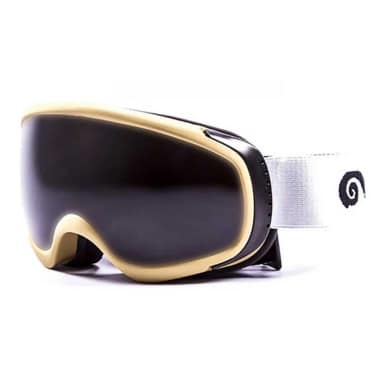 ocean sunglasses mc kinley ski goggles