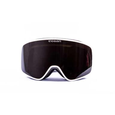 ocean sunglasses aspen ski goggles