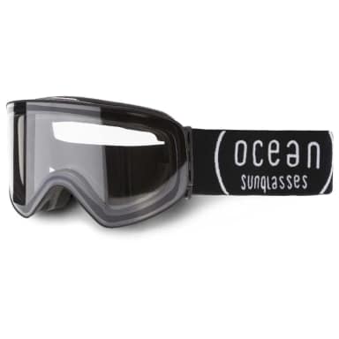 ocean sunglasses eira photochromic ski goggles