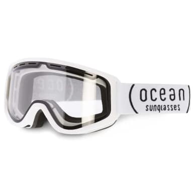 ocean sunglasses ice photochromic ski goggles