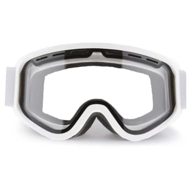 ocean sunglasses ice photochromic ski goggles