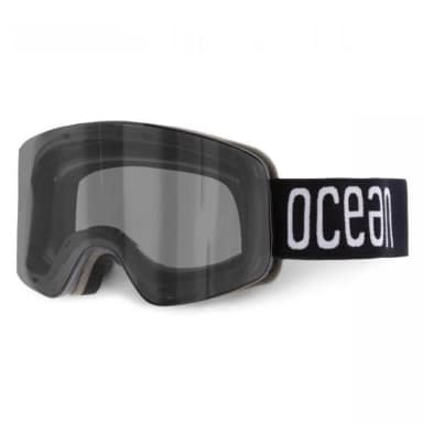ocean sunglasses etna photochromic ski goggles