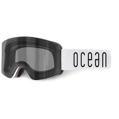 ocean sunglasses etna photochromic ski goggles