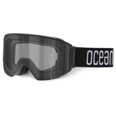 ocean sunglasses denali photochromic ski goggles