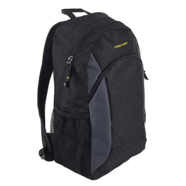fischer eco 25l backpack