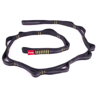 fixe climbing gear 16 mm daisy chain
