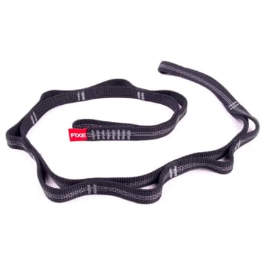 fixe climbing gear 16 mm daisy chain