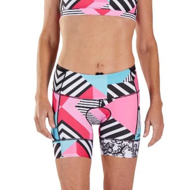 zoot ltd 6ll cali 19 shorts