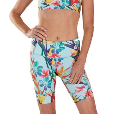 zoot ltd 8´´ 83 19 shorts