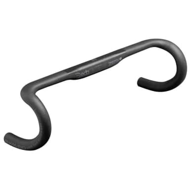 deda руль zero 2 dcr