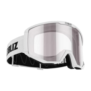 bliz spark ski goggles