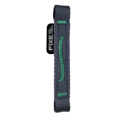 fixe climbing gear z70312 s quickdraw