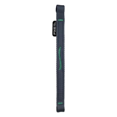 fixe climbing gear z70324 s quickdraw