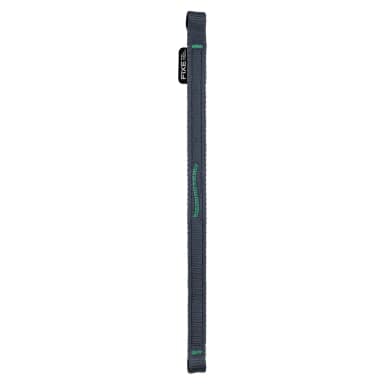 fixe climbing gear s quickdraw