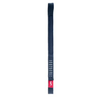 fixe climbing gear canyon sling