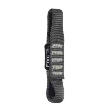 fixe climbing gear z80512-el wide express sling
