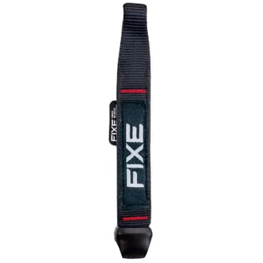 fixe climbing gear z80618-p team edition sling