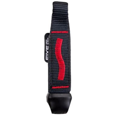 fixe climbing gear s wide quickdraw