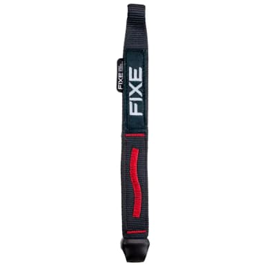 fixe climbing gear z80624-p team edition sling