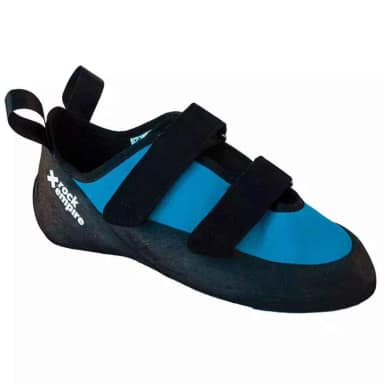 rock empire kanrei climbing shoes