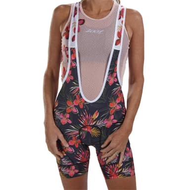 zoot ltd cycle bib shorts