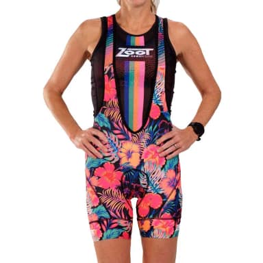 zoot ltd cycle bib shorts