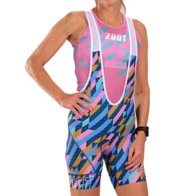 zoot ltd cycle bib shorts
