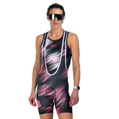 zoot ltd cycle bib shorts