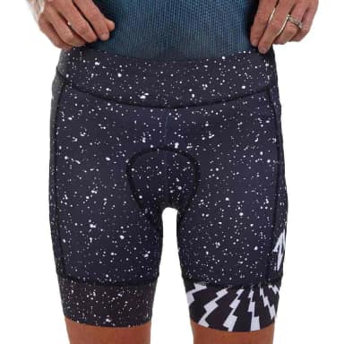 zoot ltd cycle shorts