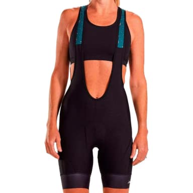 zoot recon bib shorts