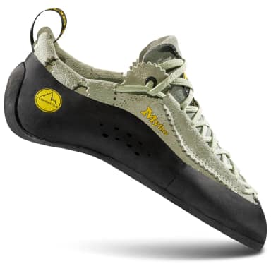 la sportiva mythos climbing shoes