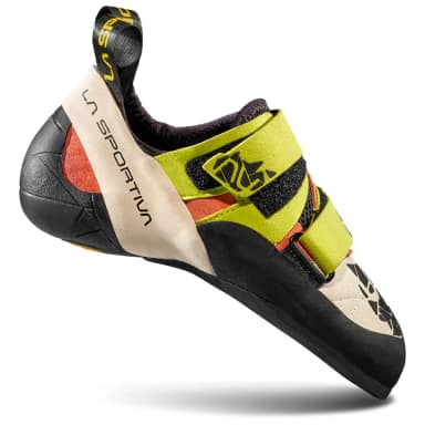 la sportiva otaki climbing shoes