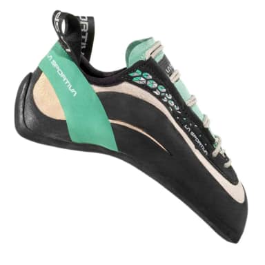 la sportiva miura climbing shoes