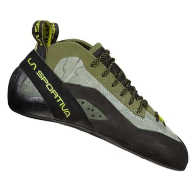 la sportiva tc pro climbing shoes