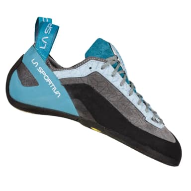 la sportiva finale climbing shoes