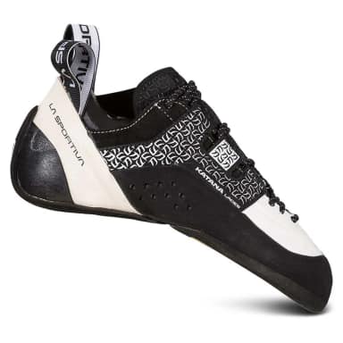 la sportiva katana laces climbing shoes