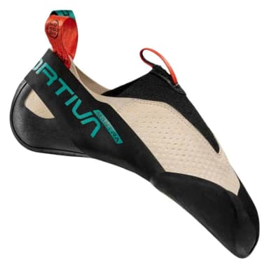 la sportiva mantra climbing shoes