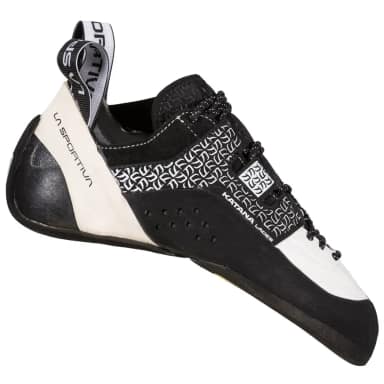 la sportiva katana laces climbing shoes