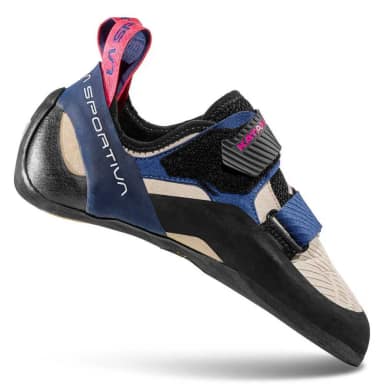 la sportiva katana climbing shoes
