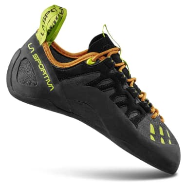 la sportiva tarantulace climbing shoes