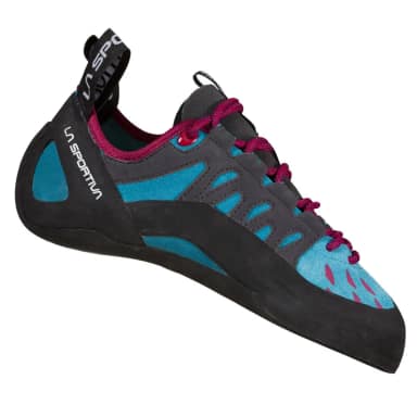 la sportiva tarantulace climbing shoes