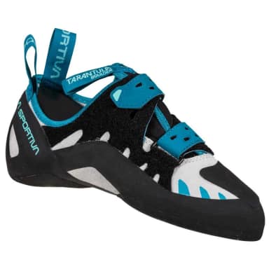 la sportiva tarantula boulder climbing shoes