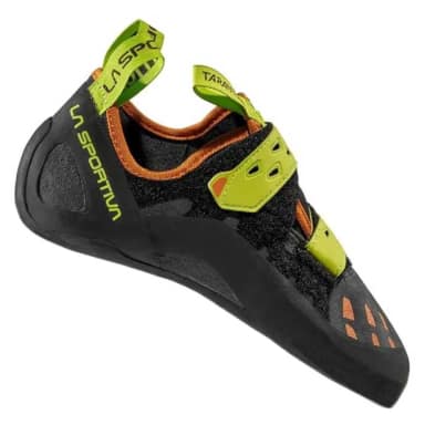 la sportiva tarantula climbing shoes