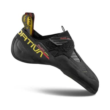 la sportiva skwama lite climbing shoes