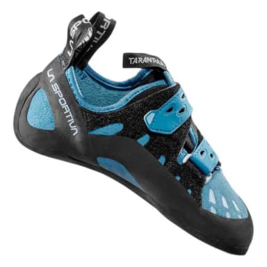 la sportiva tarantula climbing shoes