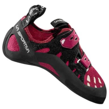 la sportiva tarantula climbing shoes