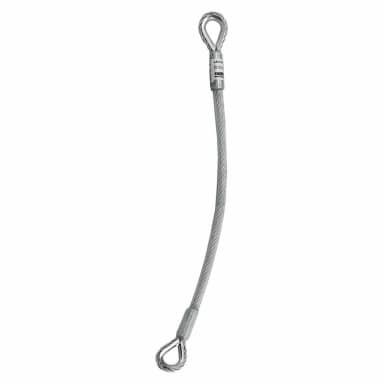 rock empire sara 50 cm anchor cape