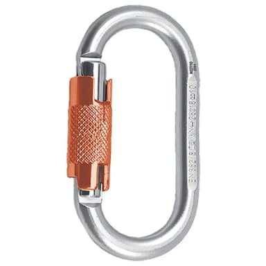 rock empire zrc020 snap hook