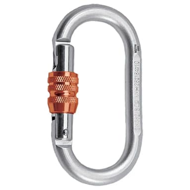 rock empire zrc021 snap hook
