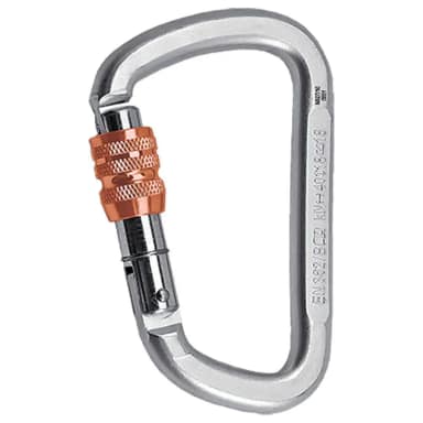 rock empire zrc023 snap hook